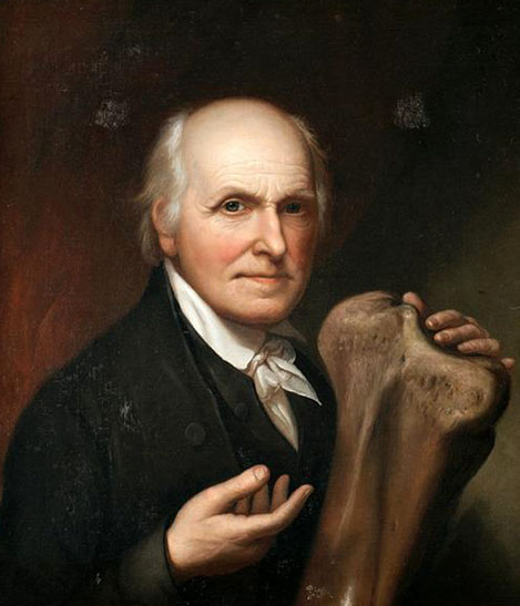 Benjamin+West-1738-1820 (33).jpg